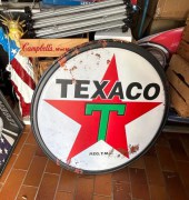 XL texaco 2